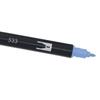 Tombow Graphic Marker Dual Brush Pen ABT 533 Water-Based AB-T533