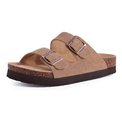 Erkek Ayakkabıları – Sandalet