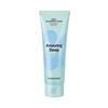 Mamonde Amazing Deep Mint Cleansing Foam 120ml