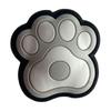 LISM Cat Paw Racket Shock Absorber