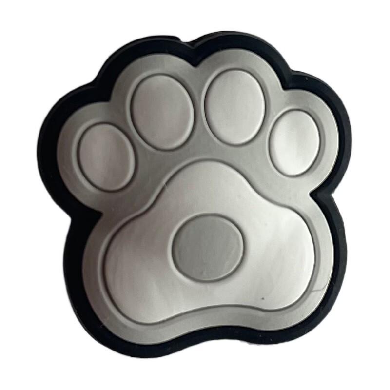 LISM Cat Paw Racket Shock Absorber