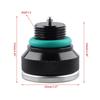 Motorcycle Engine Oil Temperature Gauge M30x1.5/M20x1.5