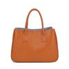 Large Capacity Handbag/tote Bag Commuter Bag for Ladies