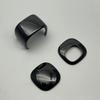TADOKAPATU Toyota New Sienta 10 Series Dedicated Shift Knob Cover Shift Grip Cover Interior