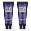 Champôs e condicionadores para cabelo – Shampoos