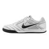 Nike Gato Grey Fog Men Sneakers White Off-White Black HQ6020-007