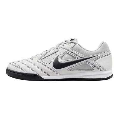 Gato Grey Fog Men Sneakers White Off-White Black HQ6020-007