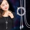 Collares y cadenas – Collares