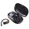 Newmine LY12 Open-Ear True Wireless Bluetooth Sport Earphones