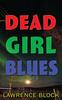 Buch Dead Girl Blues