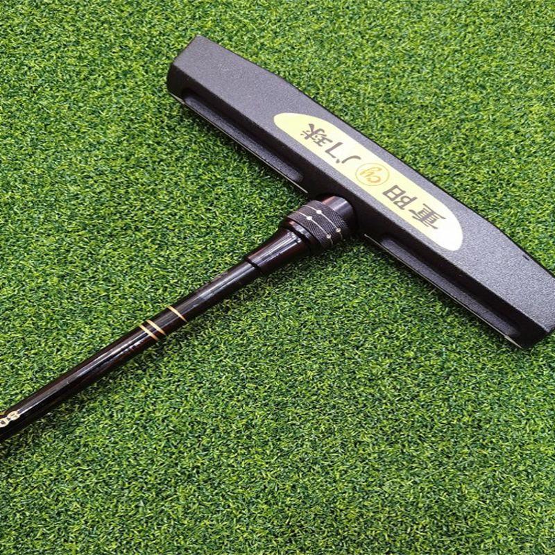 

Chongyang Competition Two-Section Carbon Fiber Gateball Club