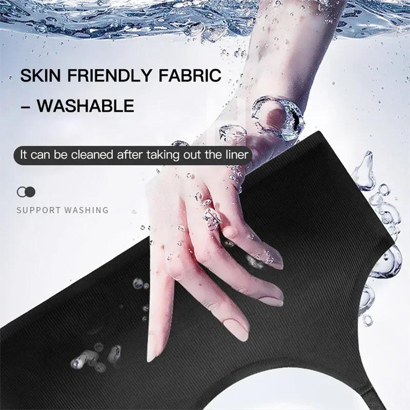 Sutiã de Massagem Elétrico para Seios aquecimento infravermelho estimulador de expansão mamária anti flacidez cuidado mamário vibração Cuidados de Saúde lavável