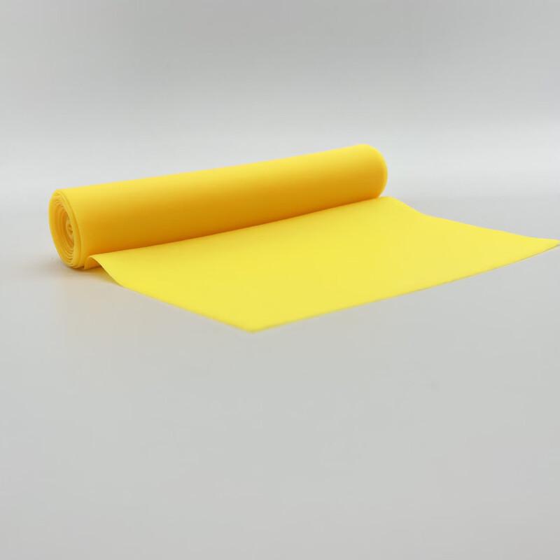 Fitness Elastic Resistance Bands