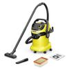 VACUUM CLEANER WD 5 V-25/5/22 - K-1.628-300