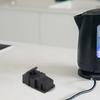 Electronice pentru bucătărie – Piese de schimb pentru aparate de bucătărie