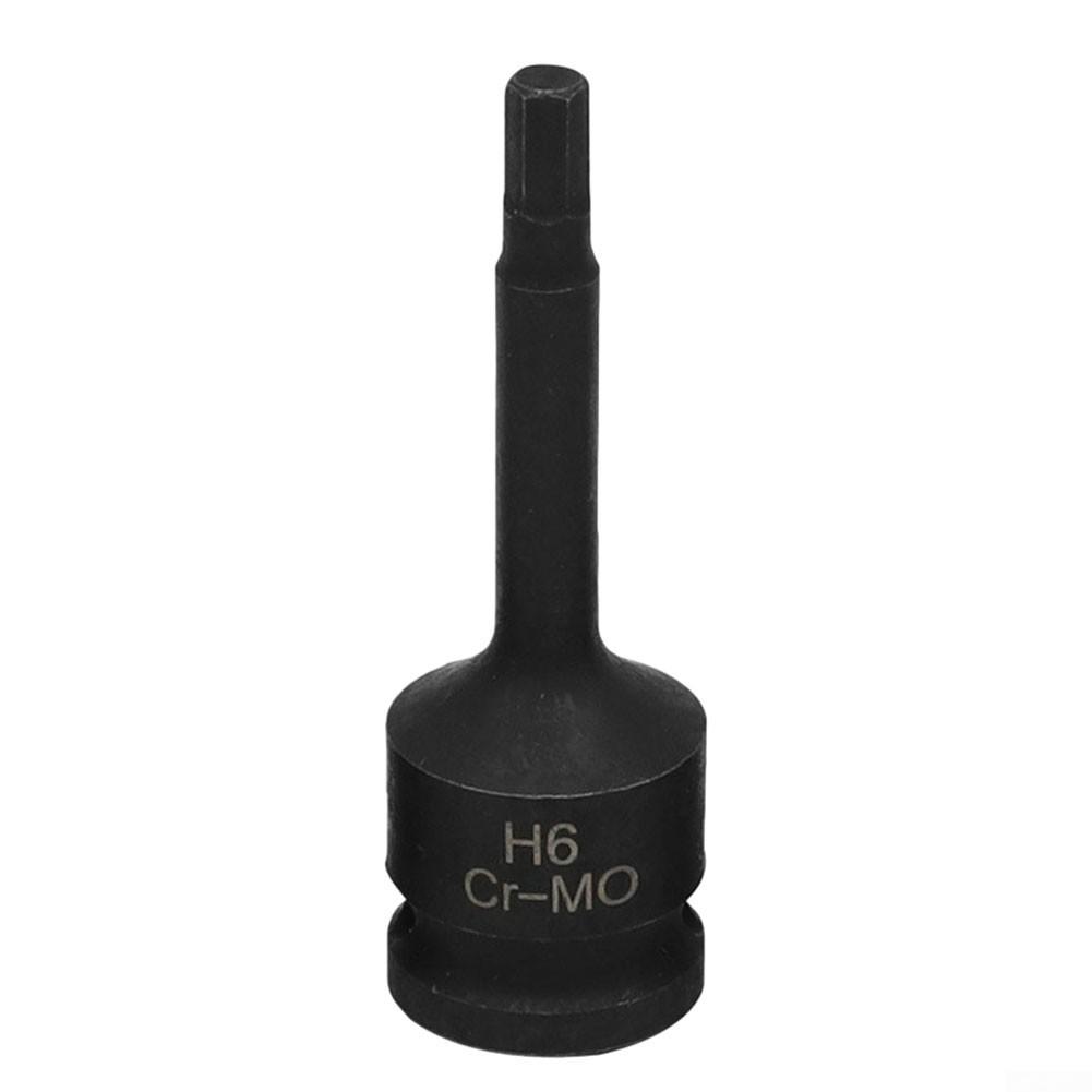 Metric Socket Wrench Pin Hole Repair Tools Compact