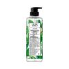 LUX Night Queen Cactus Scent Hydrating Body Wash