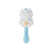 Cinnamoroll 3D Hairbrush C07890