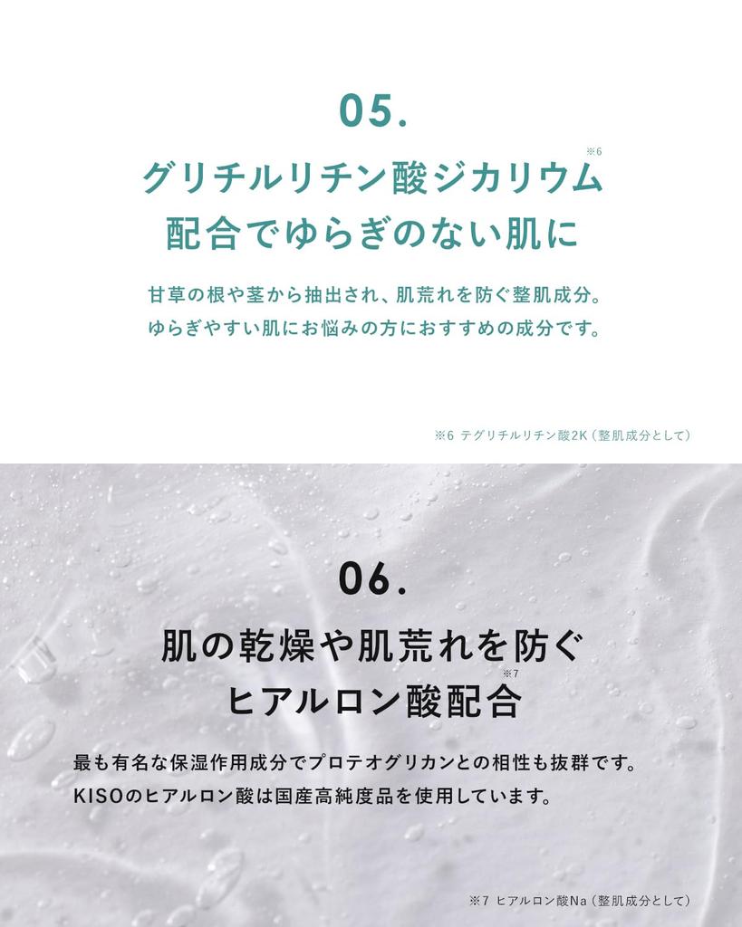 KisoCare Appli System Lotion X APS10 120ml Vitamin C Lotion those who value absolute high [No.019] 10% -For concentration-