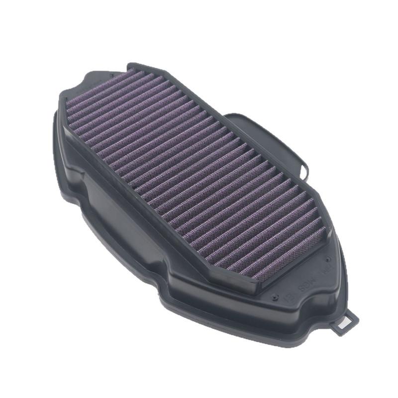 Honda NC700S NC750X CTX700 High-Flow Air Filter Element