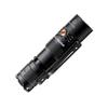 Fenix High-Performance Rechargeable Tactical Flashlights