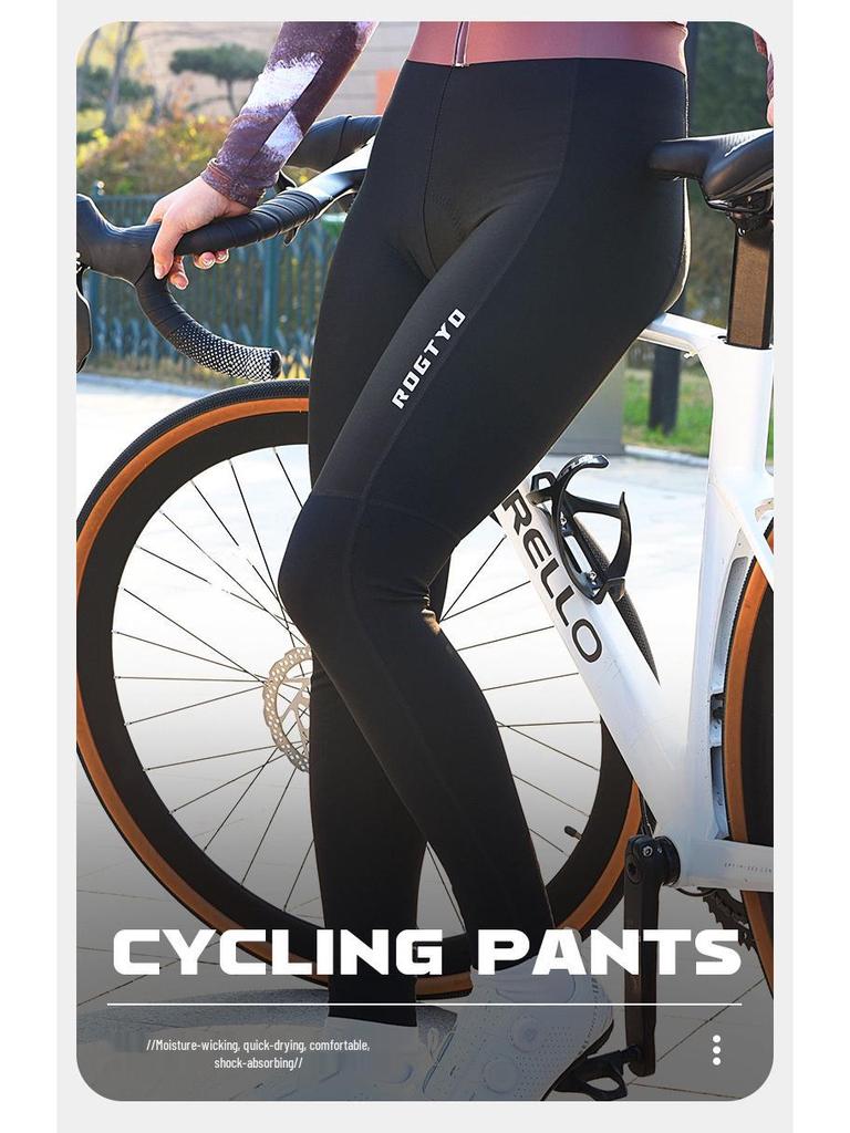 Windproof Quick-Dry Cycling Bib Shorts: Reflective, Thin, for Road & Mountain Biking in Spring, Summer, Autumn