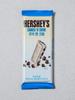 Hershey's Cookies 'n' Creme Large Chocolate Bar 90g
