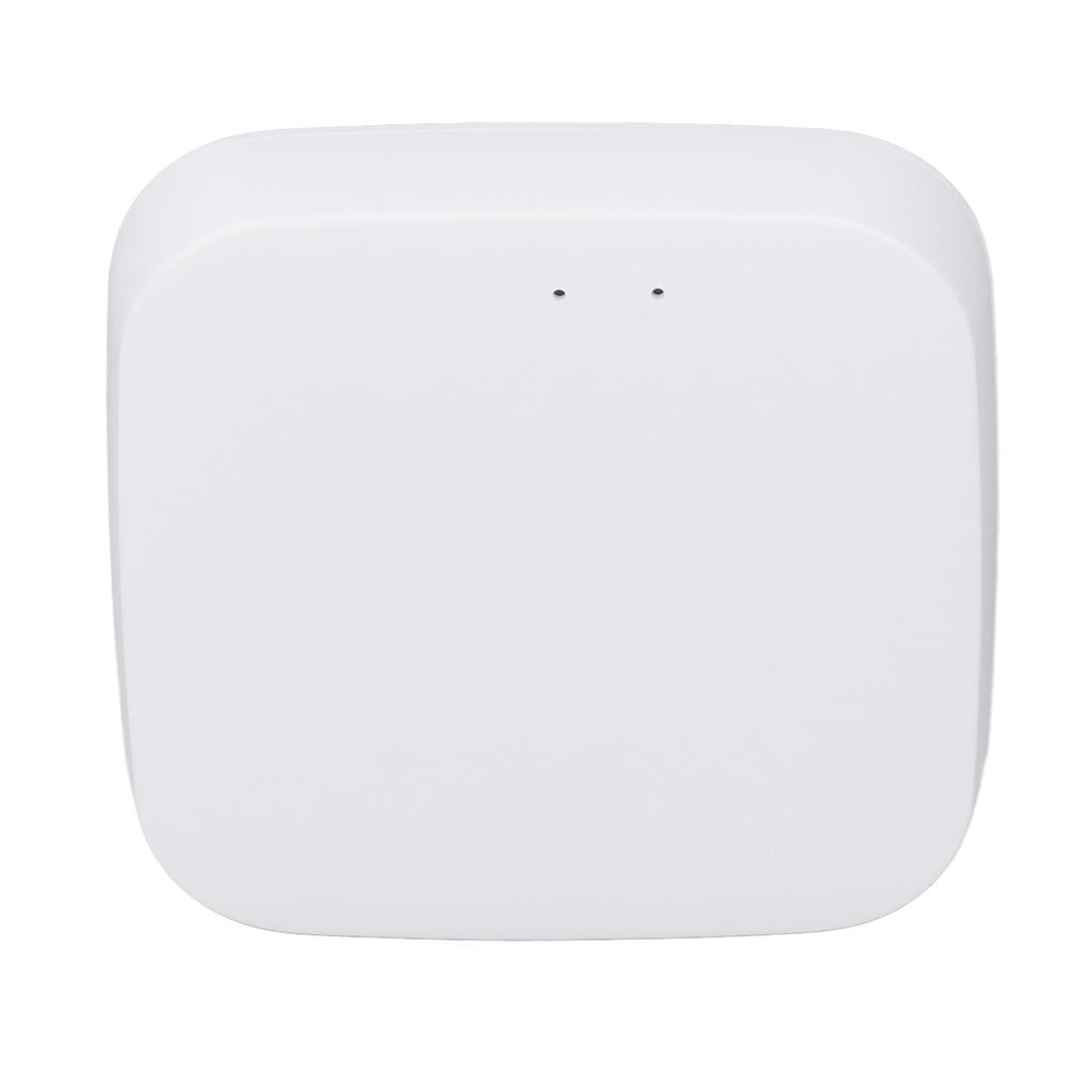 Smart Home Hub Infrarotsensor für Tuya APP Fernbedienung Wifi Bluetooth Gateway Hub