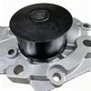 Water Pump for Hyundai ix25/ix35/Sonata, Kia K3/K5 (25100-3E000)