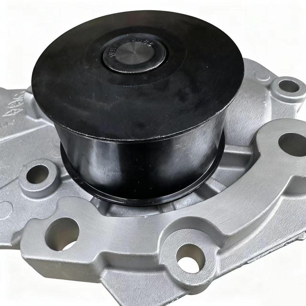 Water Pump for Hyundai ix25/ix35/Sonata, Kia K3/K5 (25100-3E000)