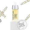 CNP Propolis Ampoule 30ml – Korean Brightening & Soothing Serum for Glowing Skin (1+1+1)