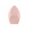 1pc Fashion Large Makeup Sponge, Soft And Skin-Friendly, Makeup Blender Makeup Accessories,Puff,Makeup Tools