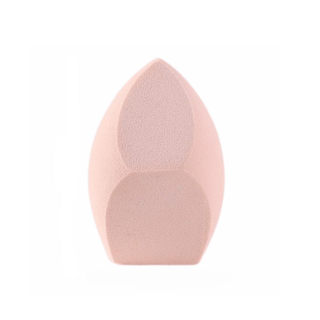 1pc Fashion Large Makeup Sponge, Soft And Skin-Friendly, Makeup Blender Makeup Accessories,Puff,Makeup Tools
