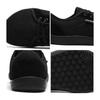 Men's, Lightweight, Athletic Shoes, Breathable Shoes, Lace Up Shoes, Low Cut Shoes, Walking Shoes, Casual Shoes, Round Toe Shoes