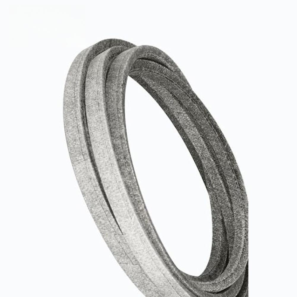 D M144044 Drive Belt for LT160 X300 LT180 LT150 LT190 X320 X304 X380 X390 Mower Parts for Reliable Performance
