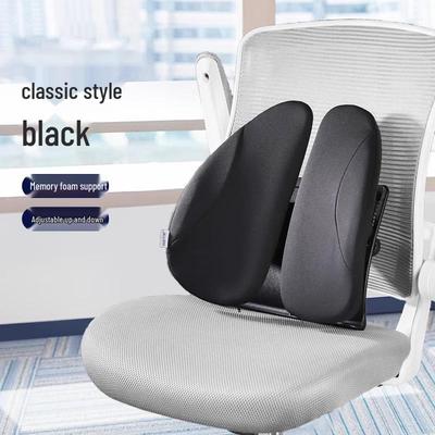 Textile – Coussins de chaise