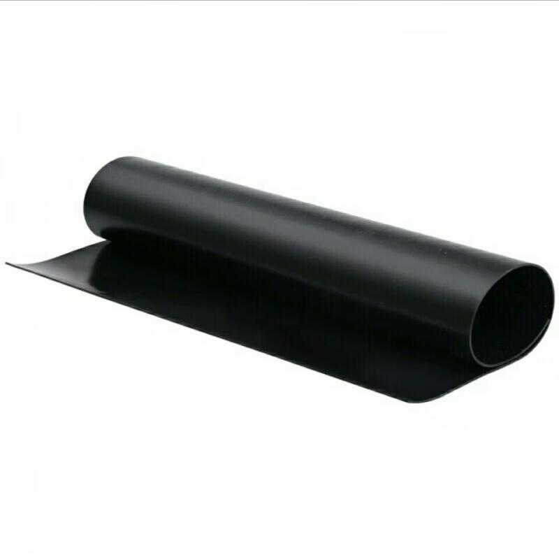 Qianxingzhe 10KV Insulating Rubber Mat
