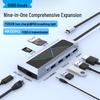 Accesorii pentru calculatoare – Hub-uri USB