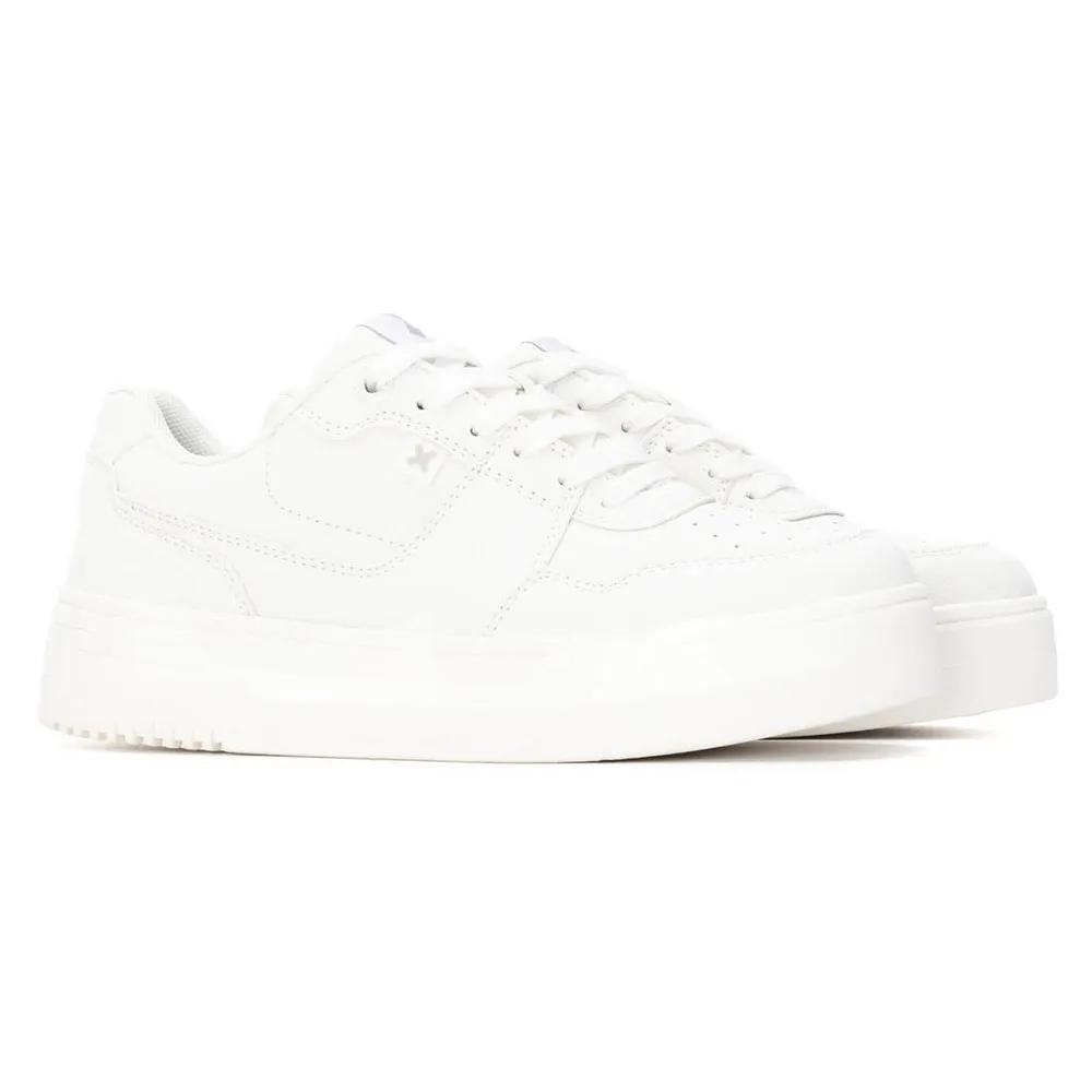 Xti Sneakers 144535