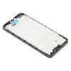 For Samsung Galaxy A16 4G A165F Grade C OLED Screen and Digitizer Assembly+Frame (Without Logo)