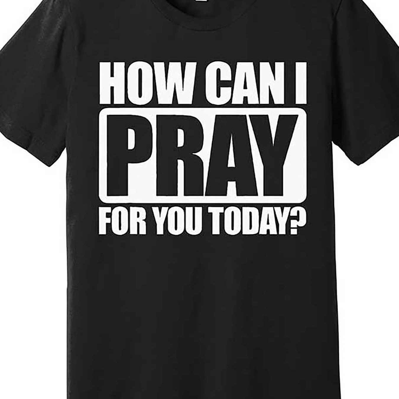 Черная Хлопковая Персонализированная Повседневная Промо-футболка Смешная Футболка с Рэп-мемом Мужская Женская Оверсайз Футболки S