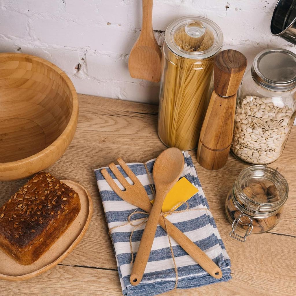 12 Pieces Rubber Seals for Glass Jars, Airtight and Leakproof Silicone Replacement Gasket Sealing Rings for Mason Jars, Elastic and Fits Most Sizes