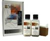 Leather MASTER Leather Car Interior Care Kit 150ml