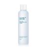 CAREZONE Re-Cure Nordenau Cica Toner 240ml