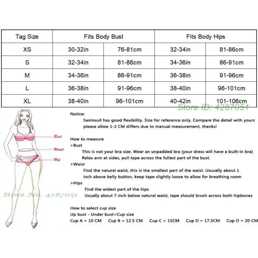 New Halter Bikini Women Solid Color Two-Piece Set Sexy Split Swimsuit Yellow Red Black Coffee White Pink Lace Up Bathing Suit