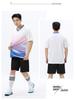 Customizable Football Team and Training Uniforms for Kids and Adults