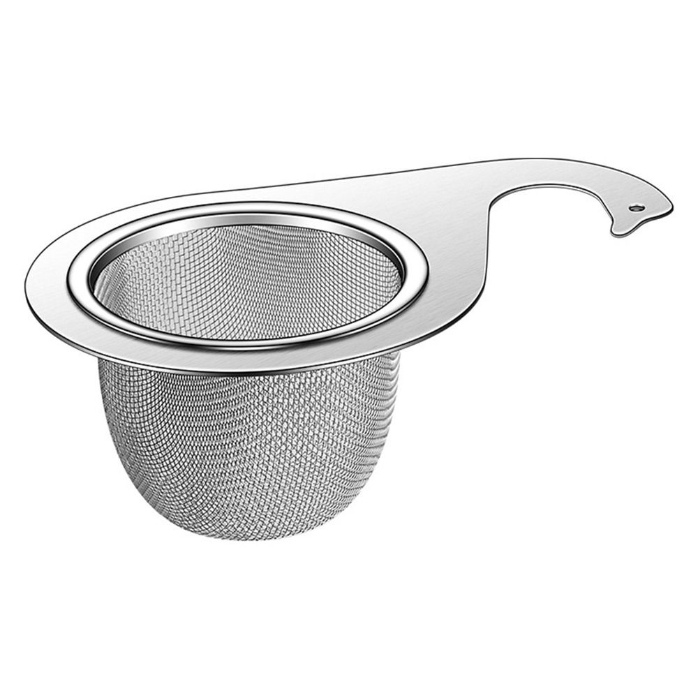 

Dry And Wet Separation Sink Drain Basket Drain Water Basket Hanging Basket Drain Rack 22x10.5x8cm
