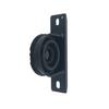 1PC Propshaft Center Support Carrier Bearing For Daihatsu Terios 06-13 Toyota Avanza Rush 06-17 37100-B4010 37100-B4020 TCB-J200
