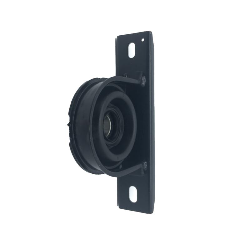 1PC Propshaft Center Support Carrier Bearing For Daihatsu Terios 06-13 Toyota Avanza Rush 06-17 37100-B4010 37100-B4020 TCB-J200