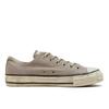 Converse As Aged Ag Ox 31316001 vintAge Khaki